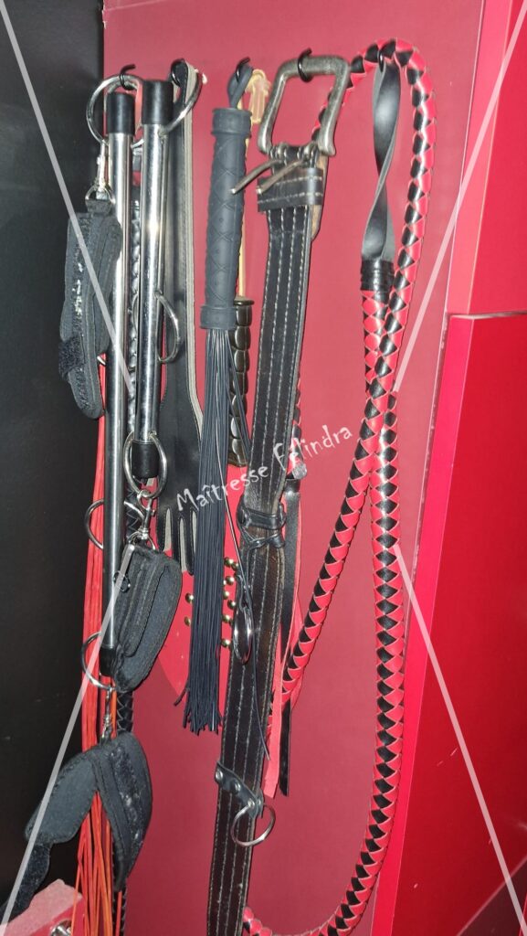 photo 1787315944635