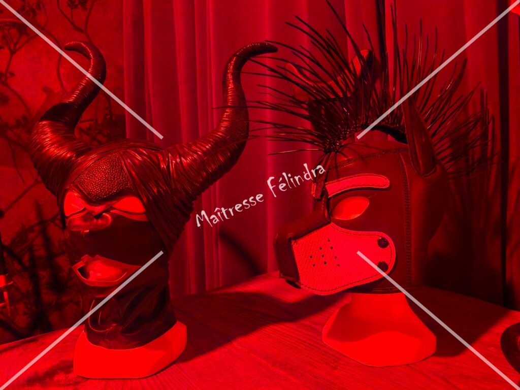 photo 1787406062787