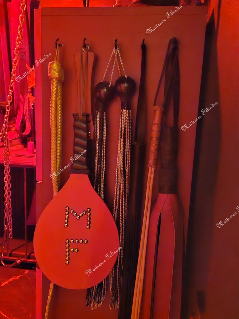 photo 1788265923091